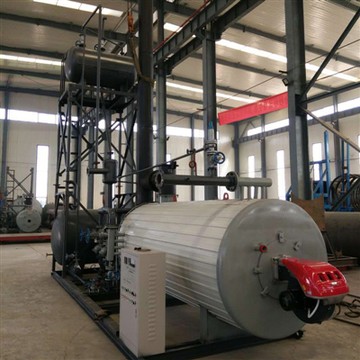 Separasjonsprosess for vibrerende skjerm